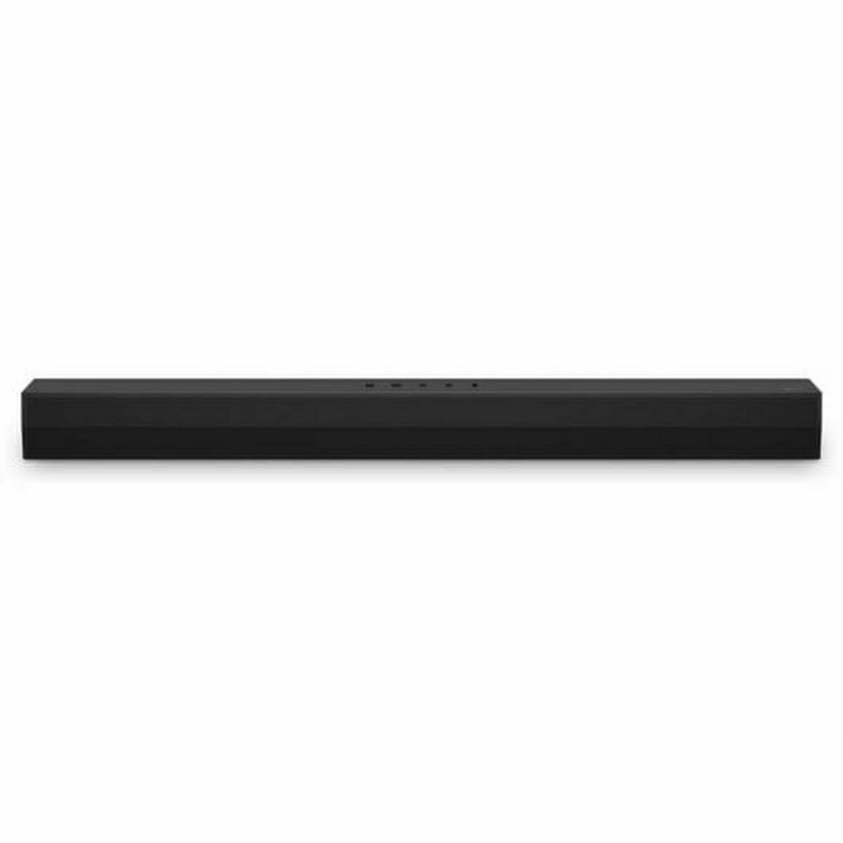 Soundbar LG S40TR.DEUSLLK Black 400 W