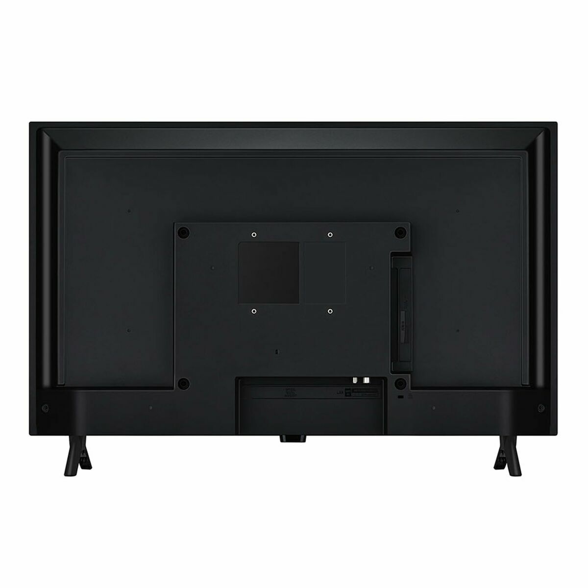 Smart TV LG 32LR60006LA Full HD 32″ LED