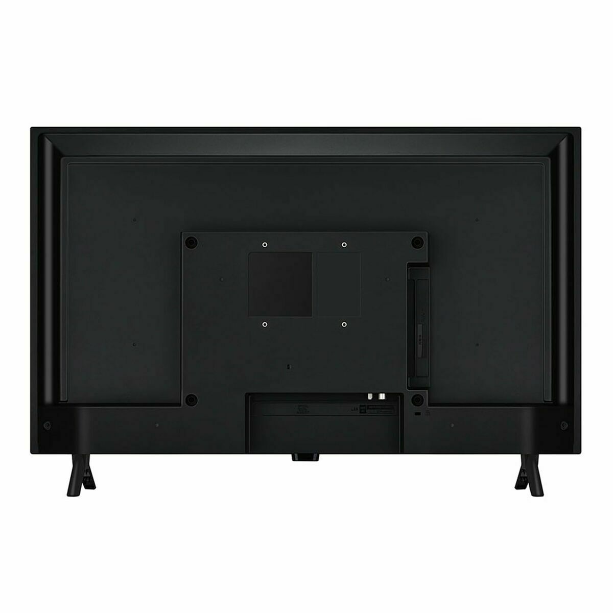 Smart TV LG 32LR60006LA Full HD 32″ LED HDR D-LED