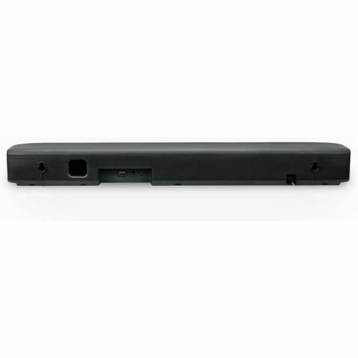 Soundbar LG SQM1        40W Black 40 W