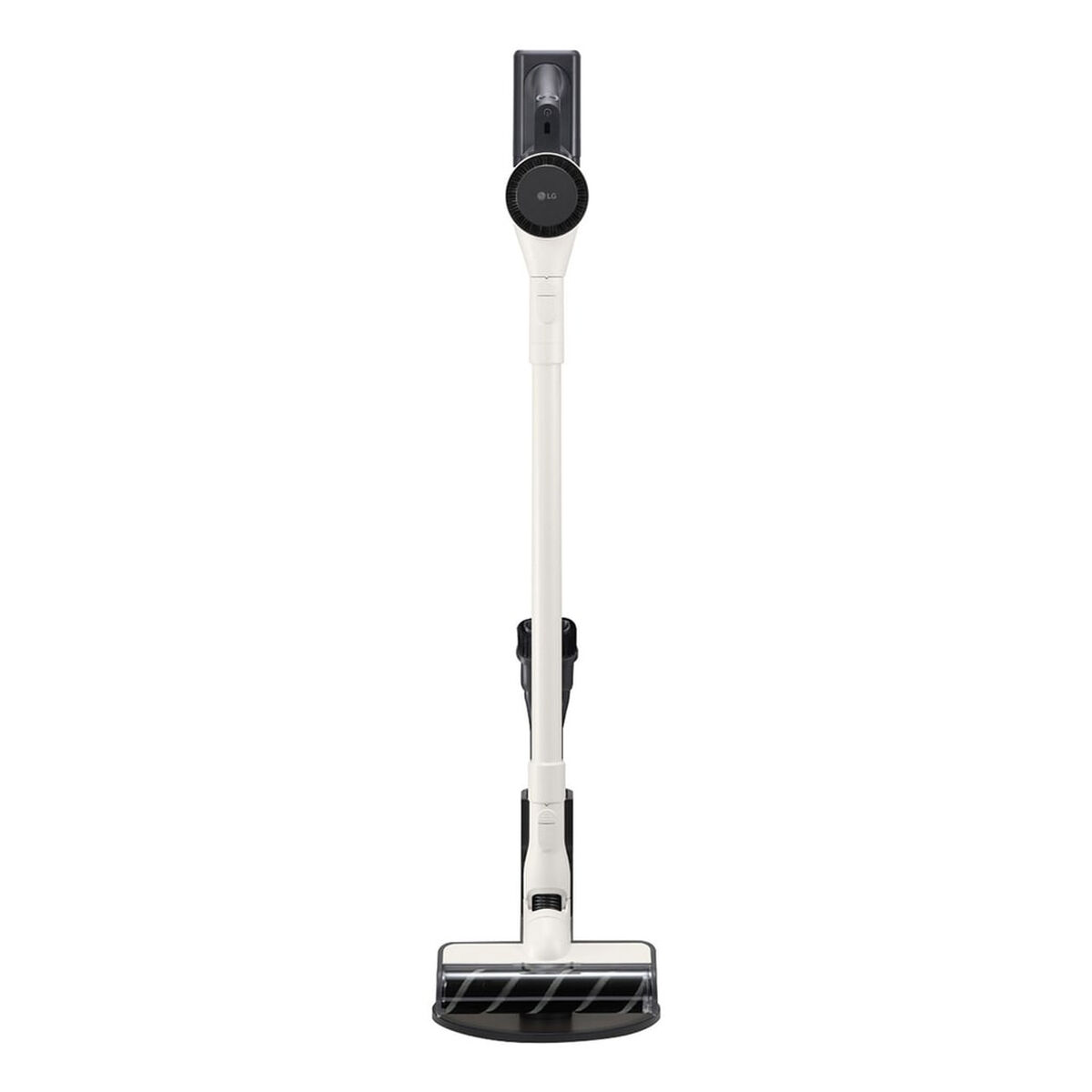 Cyclonic Stick Vacuum Cleaner LG A9C-SLIM1C 150 W