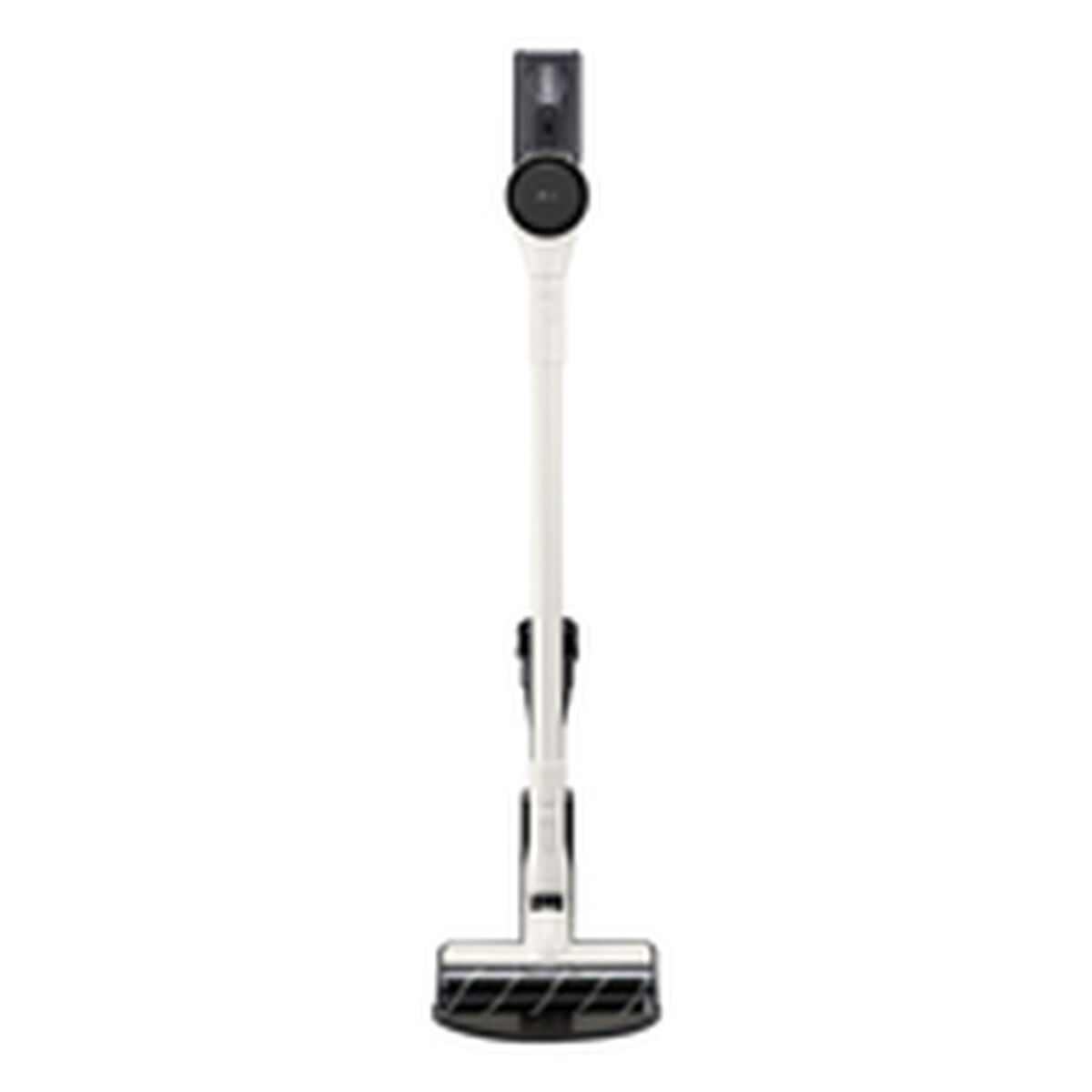 Cyclonic Stick Vacuum Cleaner LG A9C-SLIM1C 150 W