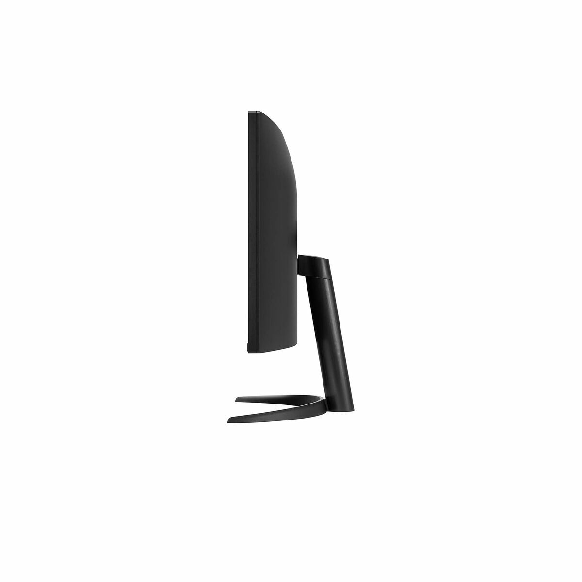 Monitor LG 34WR50QK-B Wide Quad HD 34″ 100 Hz