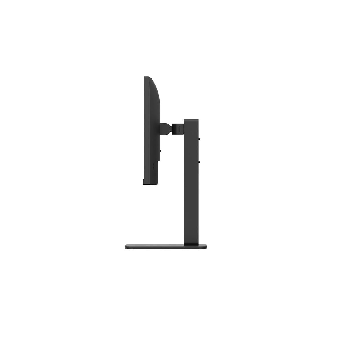 Monitor LG 24BA850-B Full HD 23,8″