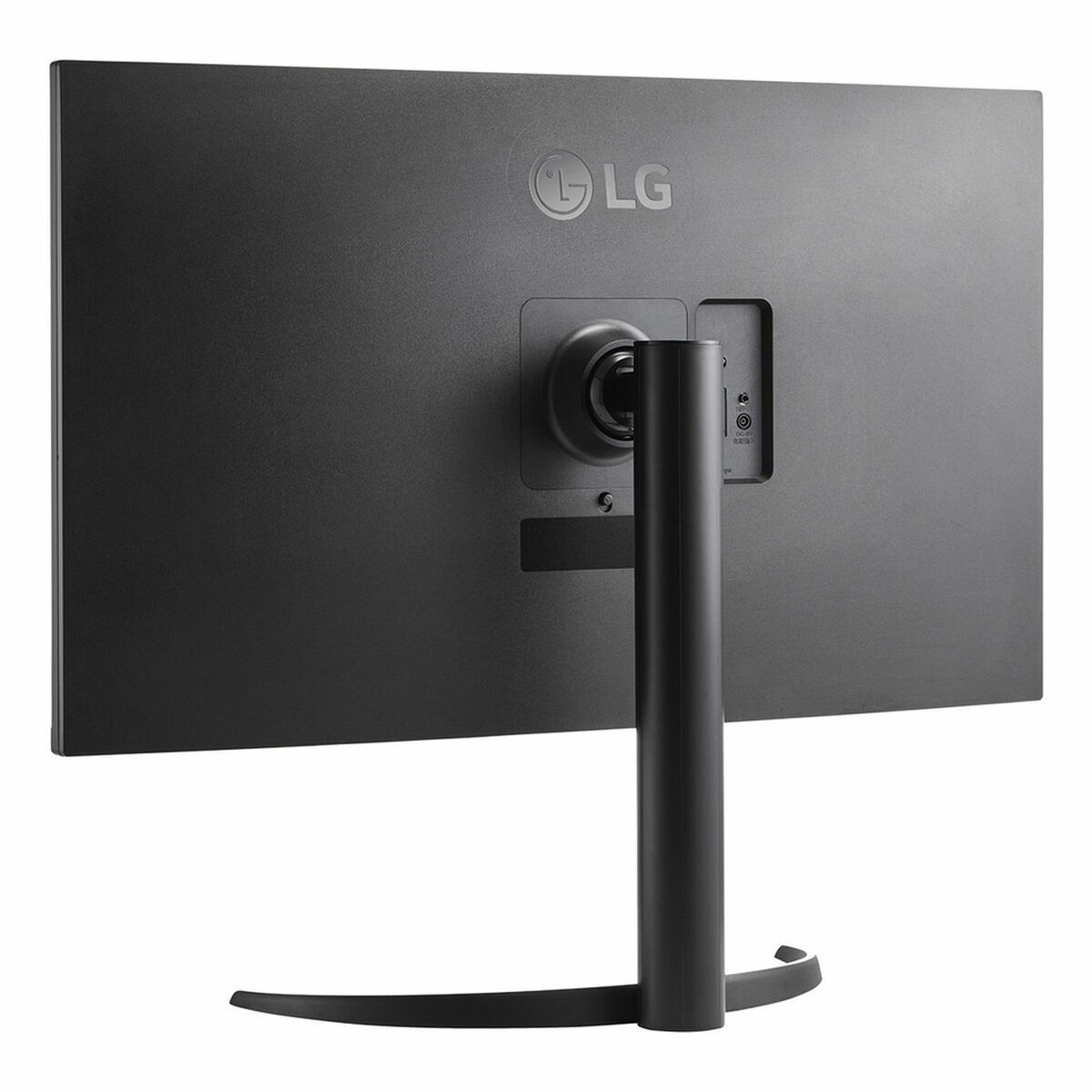 Monitor LG 32UR550K-B 4K Ultra HD 31,5″