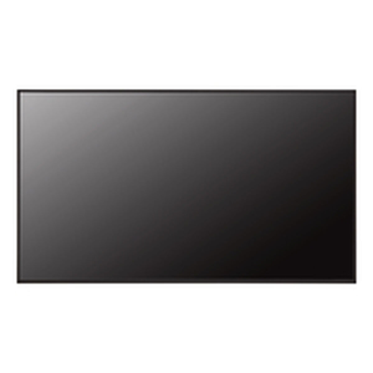 HDMI Cable LG 55UH5N-M.AEU