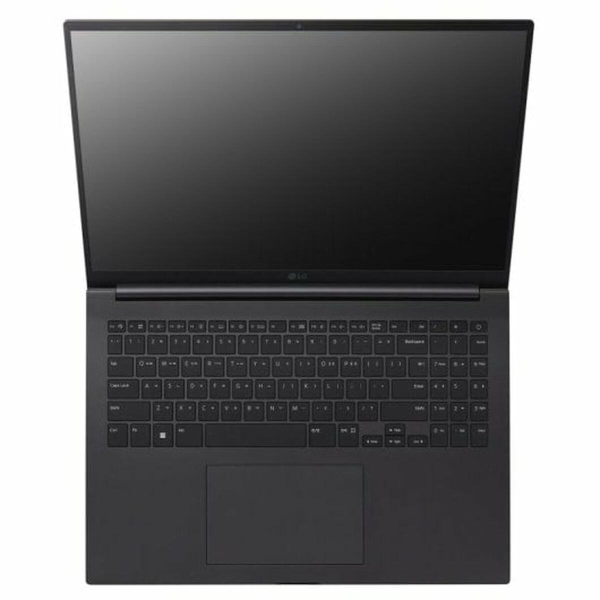 Laptop LG 16UD70R-G.AX76B 16″ AMD Ryzen 7 7730U  16 GB RAM 512 GB SSD