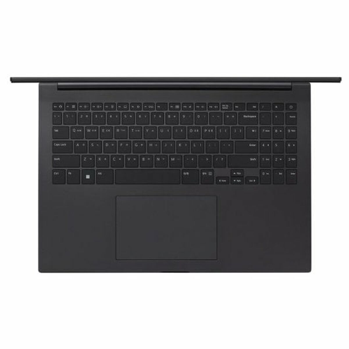 Laptop LG 16UD70R-G.AX76B 16″ AMD Ryzen 7 7730U  16 GB RAM 512 GB SSD