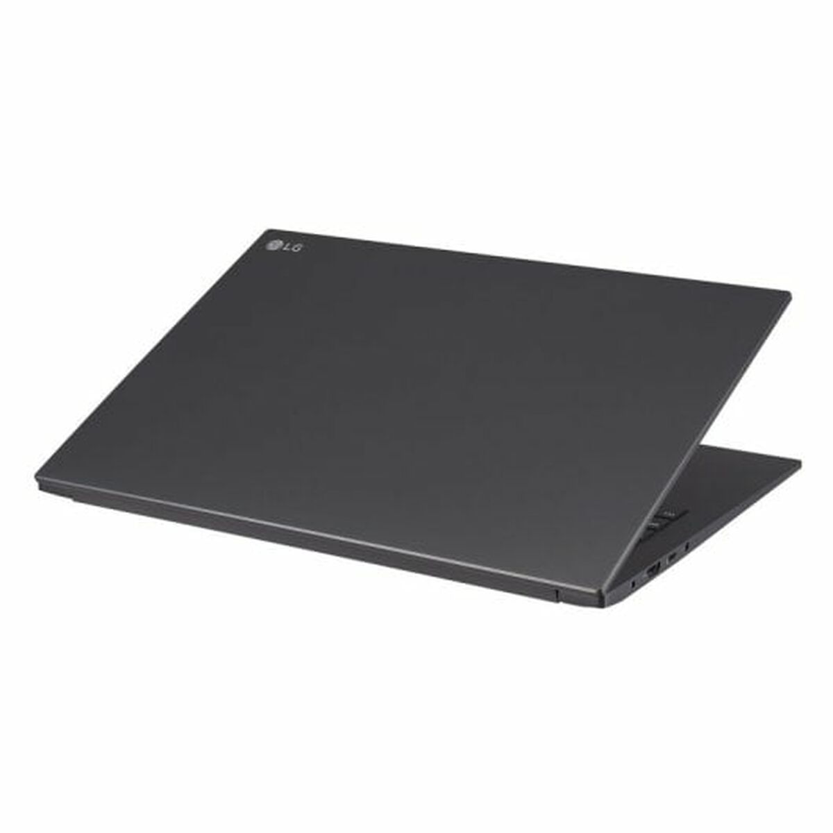 Laptop LG 16UD70R-G.AX76B 16″ AMD Ryzen 7 7730U  16 GB RAM 512 GB SSD