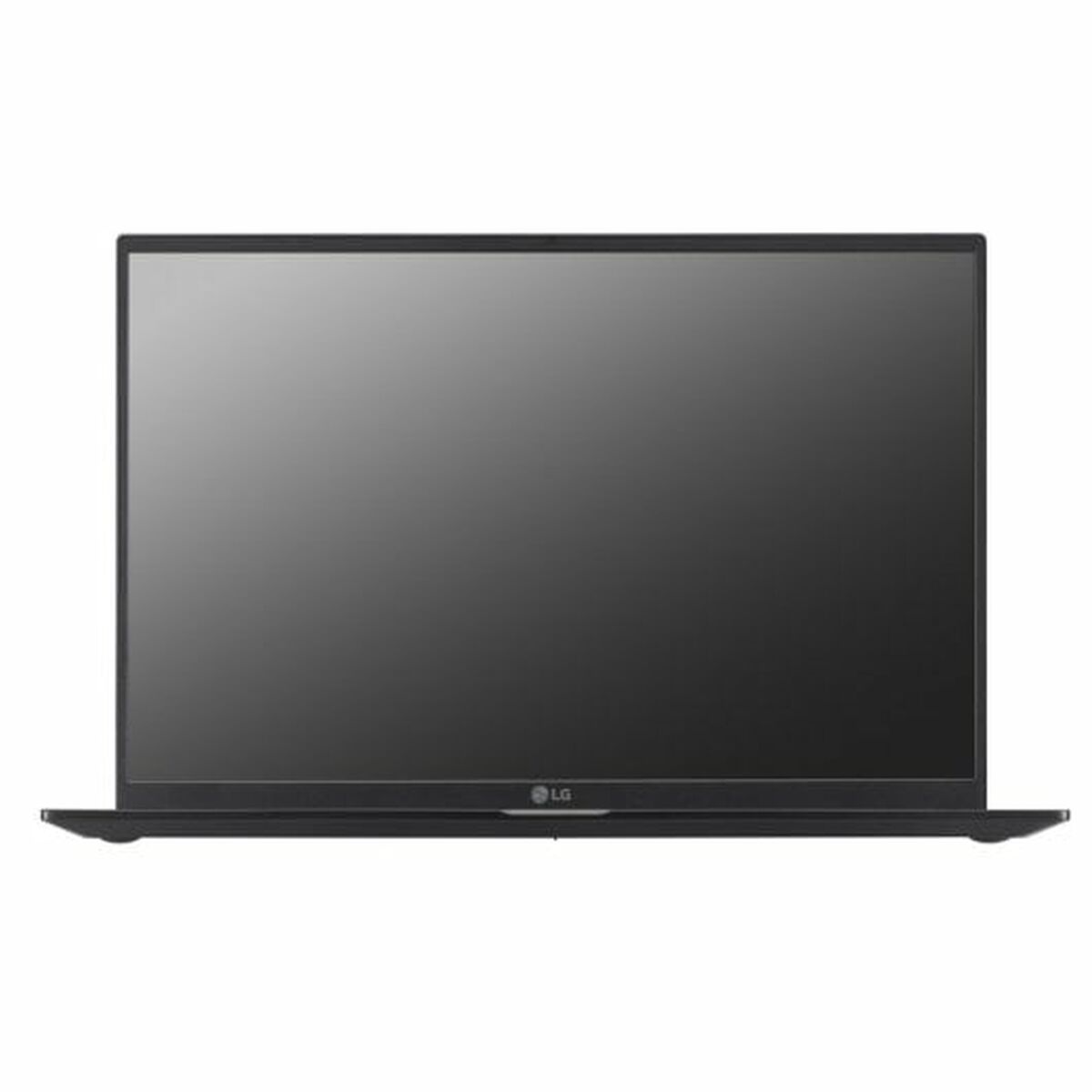 Laptop LG 16UD70R-G.AX76B 16″ AMD Ryzen 7 7730U  16 GB RAM 512 GB SSD