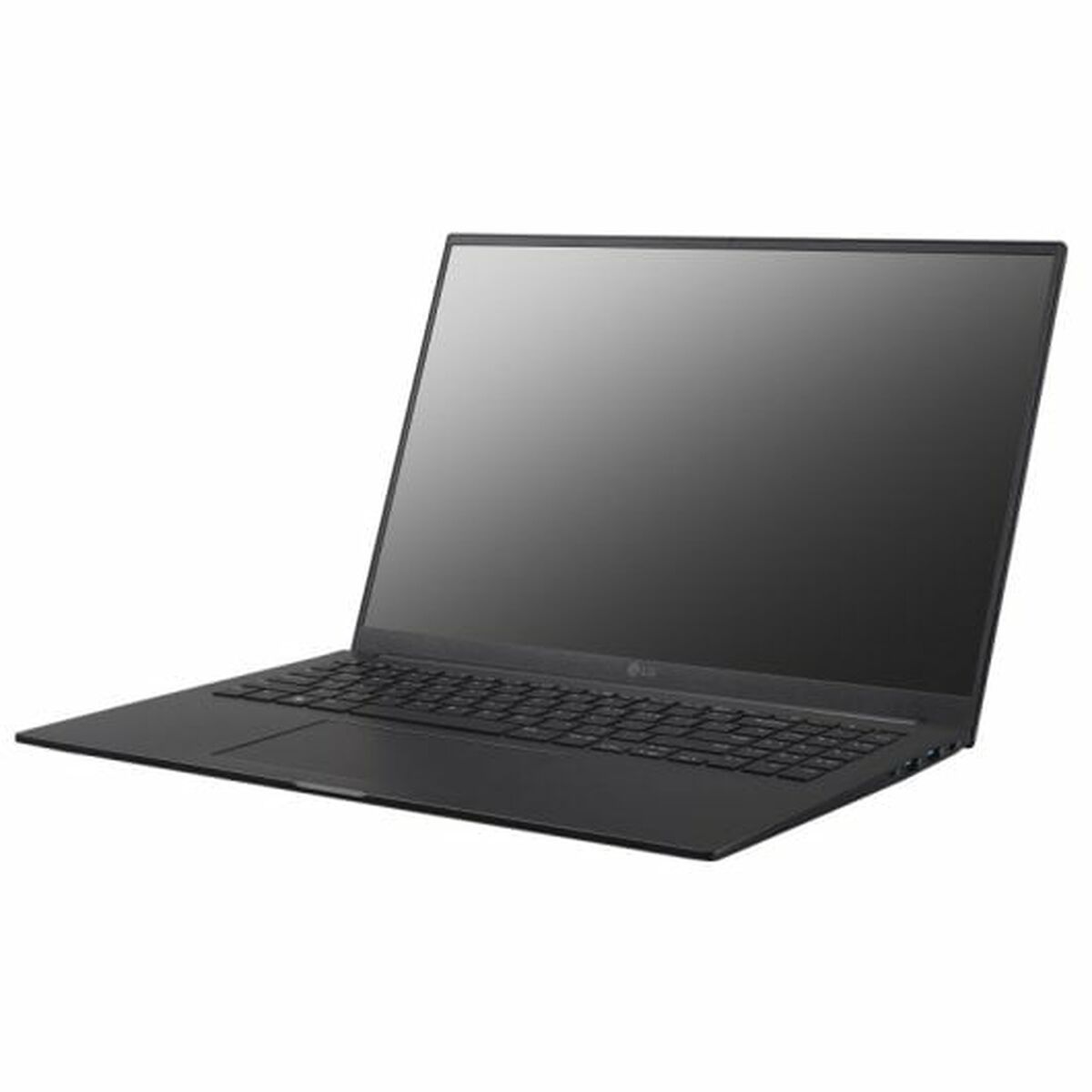 Laptop LG 16UD70R-G.AX76B 16″ AMD Ryzen 7 7730U  16 GB RAM 512 GB SSD
