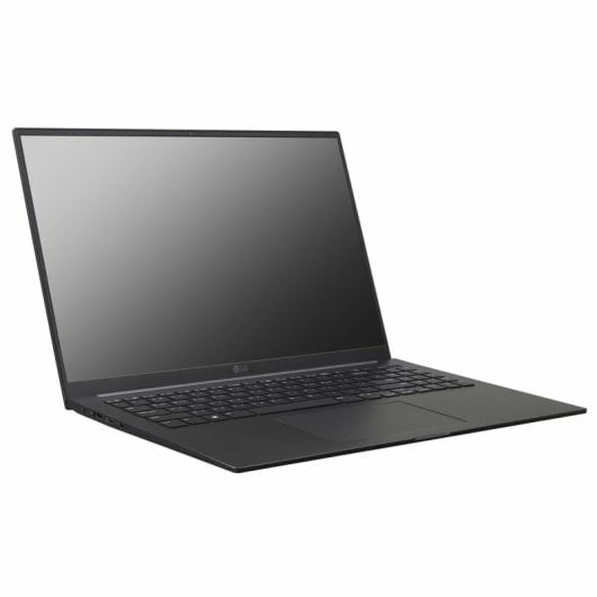 Laptop LG 16UD70R-G.AX76B 16″ AMD Ryzen 7 7730U  16 GB RAM 512 GB SSD