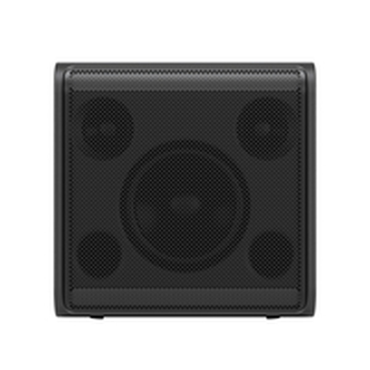 Speakers LG STAGE 301 120 W Black