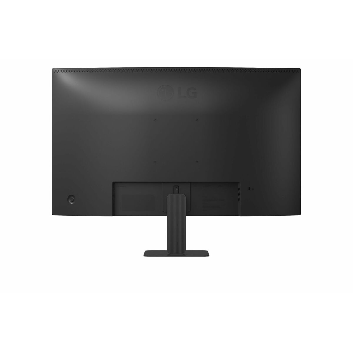 Monitor LG 27U421A-B.AEUQ Full HD 27″