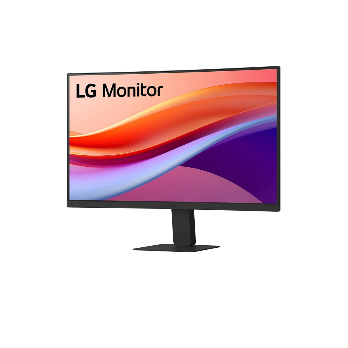 Monitor LG 24U421A-B.AEUQ Full HD 24″