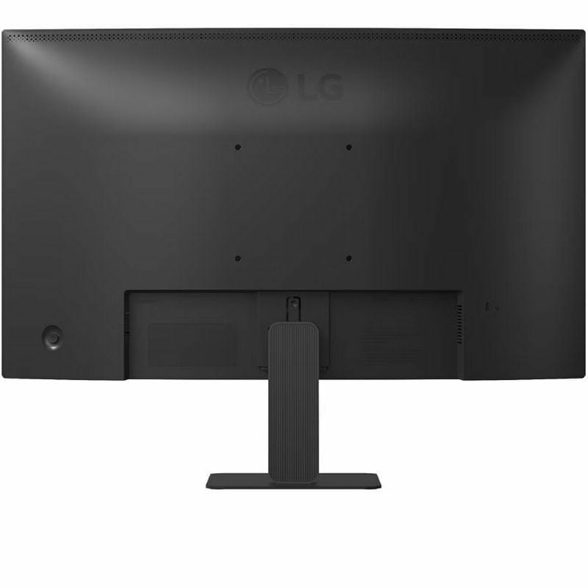 Monitor LG 24U421A-B Full HD 24″ 23,8″