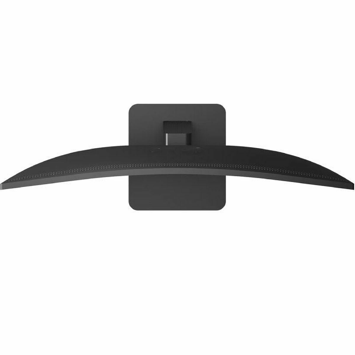 Monitor LG 24U421A-B Full HD 24″ 23,8″