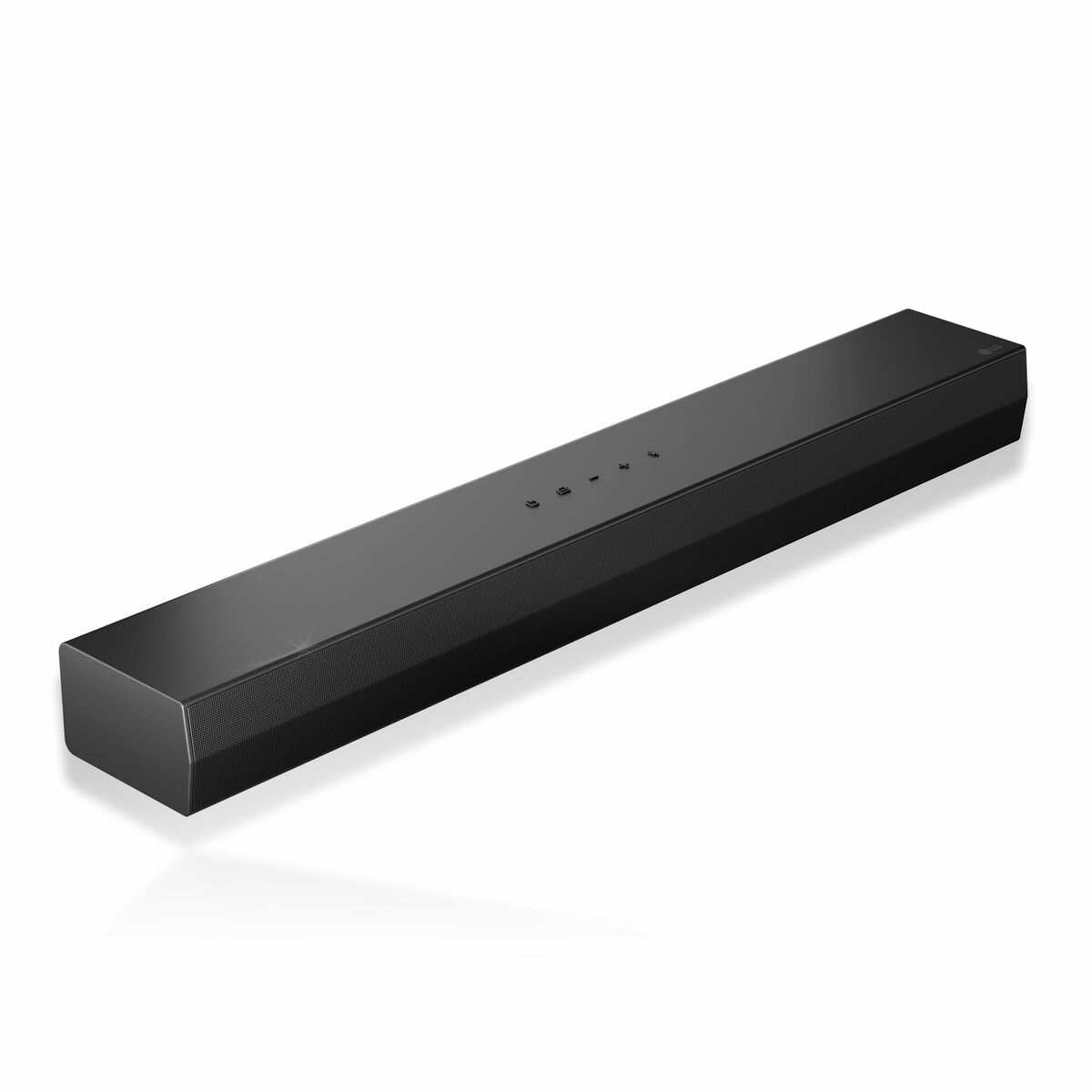 Soundbar LG S20A Soundbar LG S20A