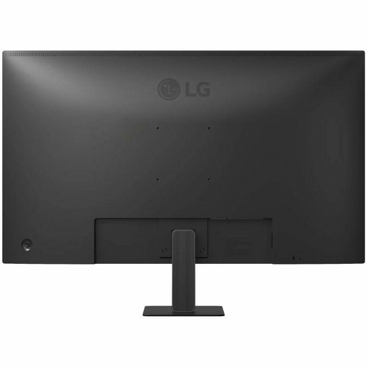 Monitor LG 32U631A-B Quad HD 31,5″