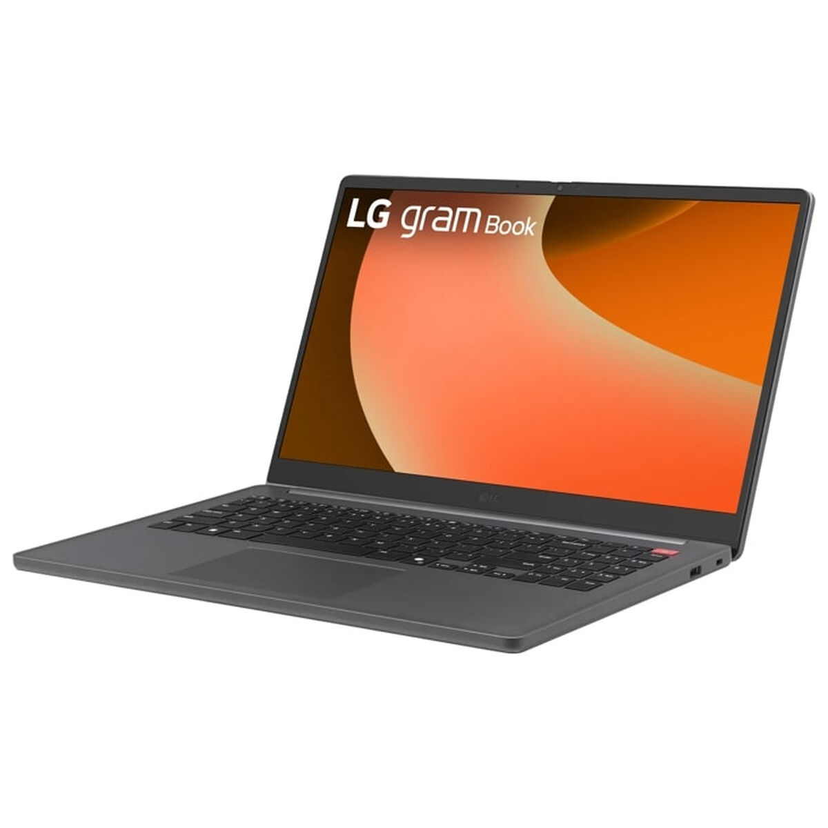 Laptop LG 15U50T-G.AP55B Laptop LG 15U50T-G.AP55B