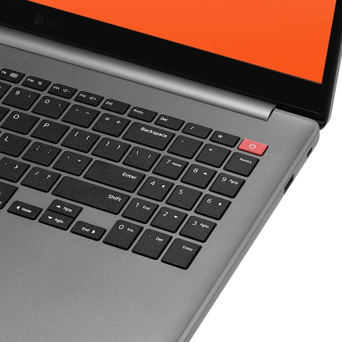 Laptop LG 15U50T-G.AP55B