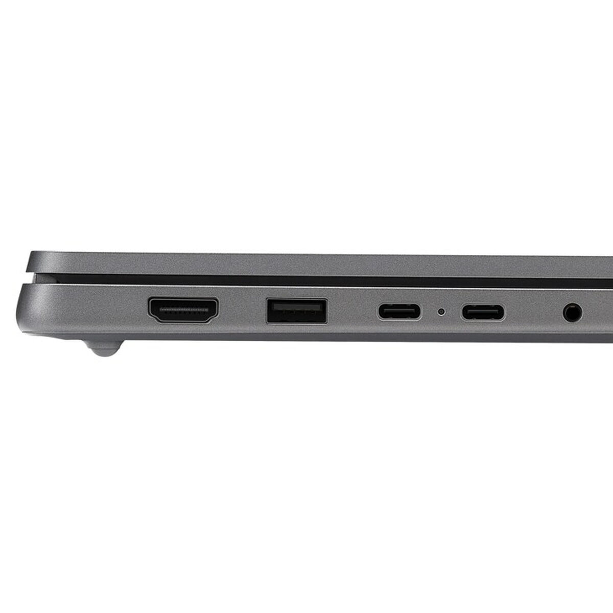 Laptop LG 15U50T-G.AP55B