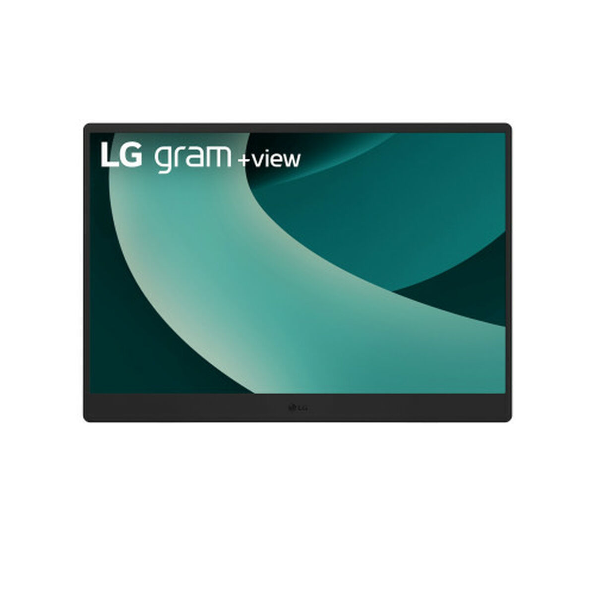 Portable monitor LG 17MT70 WQXGA 17″