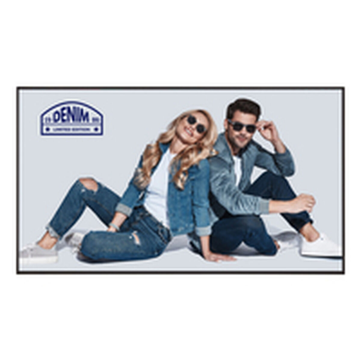 HDMI Cable LG 65UH5N-M.AEU HDMI Cable LG 65UH5N-M.AEU