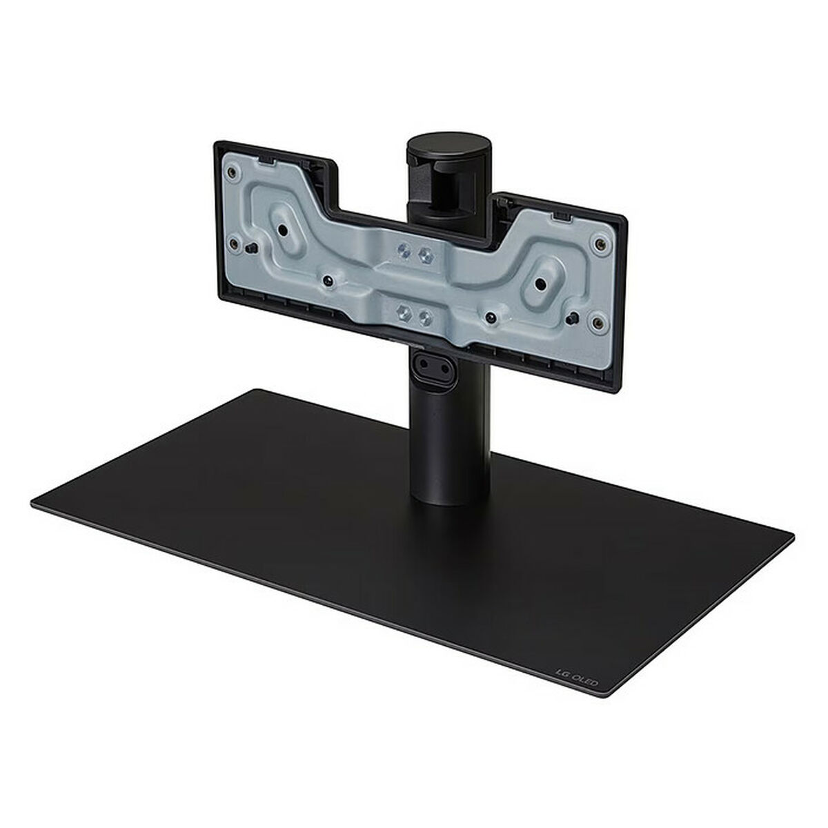 TV Mount LG SA-G5SN65