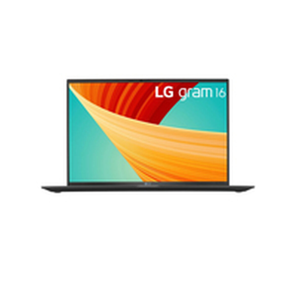 Laptop LG 16Z90RU-G.AA55B 16″ i5-1334U 16 GB RAM 512 GB SSD