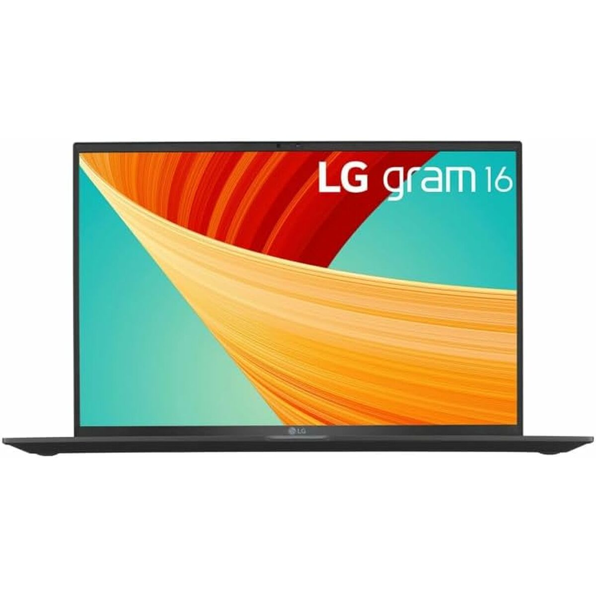 Laptop LG 16Z90RU-G.AA55B 16″ i5-1334U 16 GB RAM 512 GB SSD