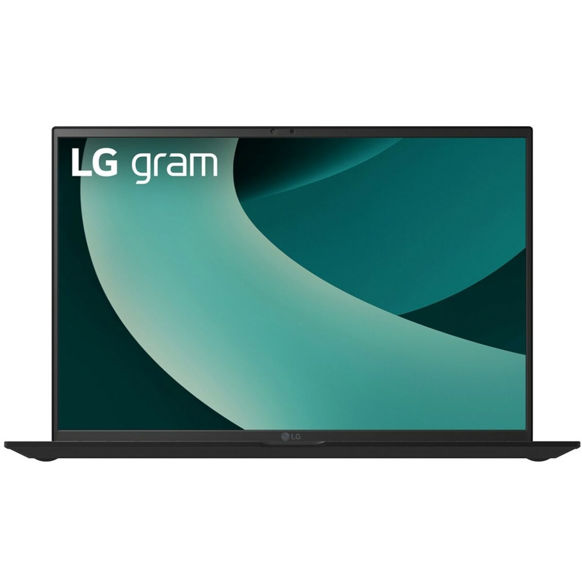 Laptop LG 16Z90T-G.AD88B 40″ intel core ultra 7 255H 32 GB RAM 1 TB SSD