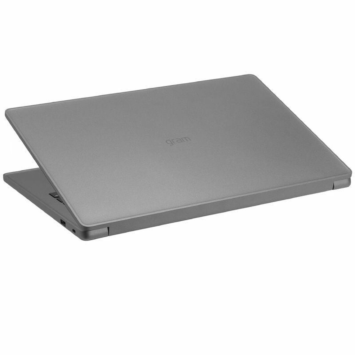 Laptop LG 15UD50T-G.AX55B 15″ 16 GB RAM 512 GB SSD Spanish Qwerty
