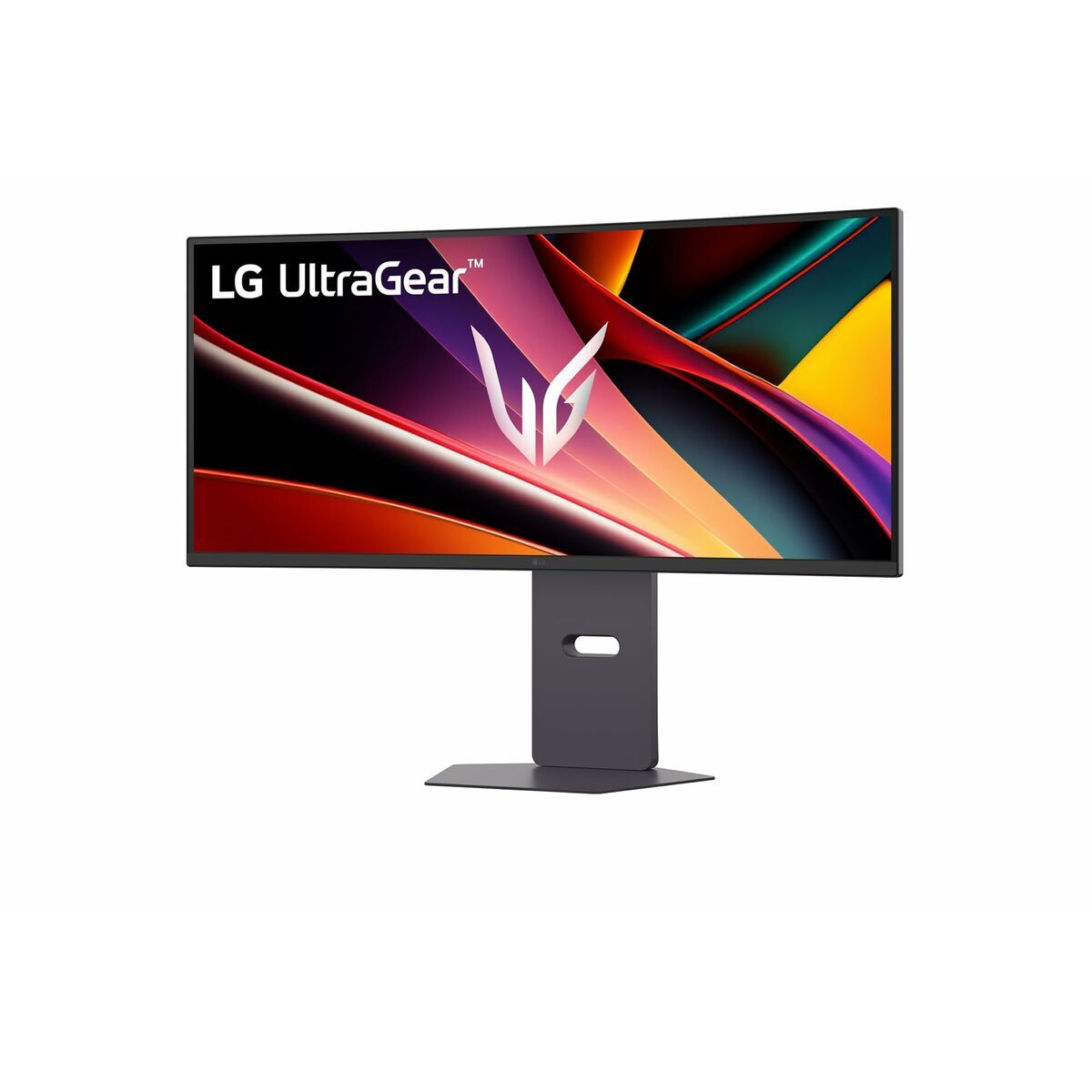 Monitor LG 34G600A-B.AEU Wide Quad HD 34″