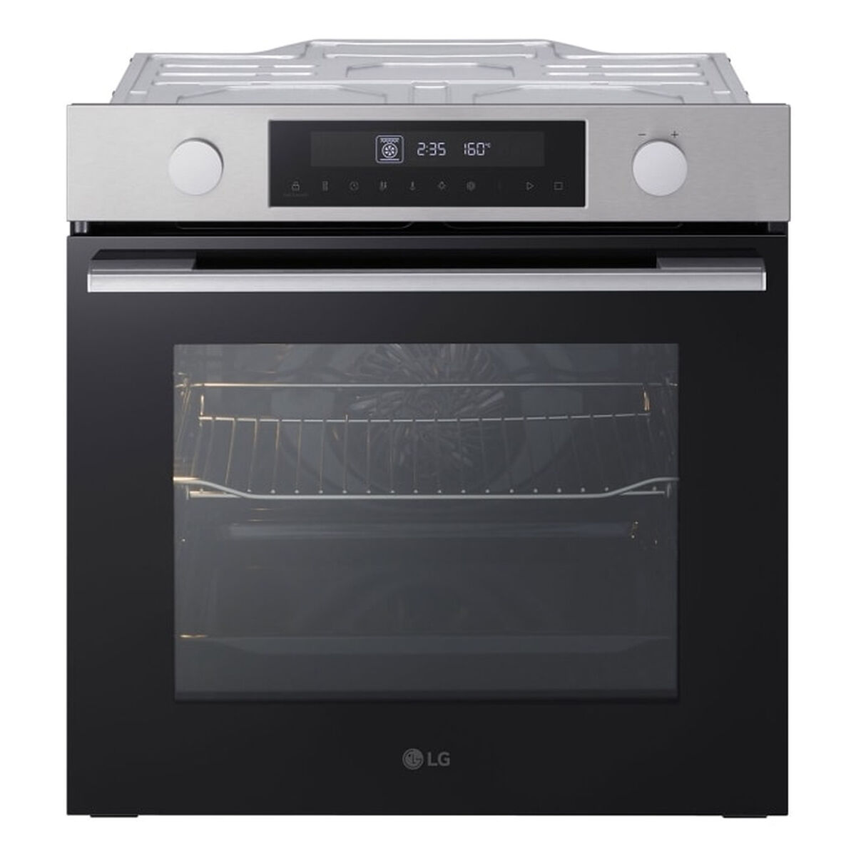 Oven LG WS5D7210S