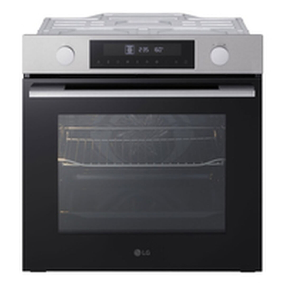 Oven LG WS5D7210S