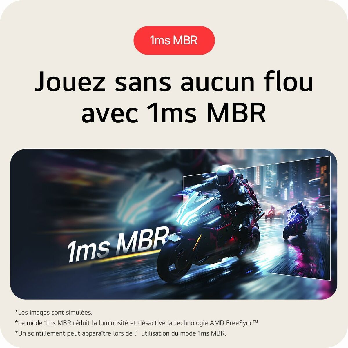 Monitor LG 34U511A-B.AEU 34″