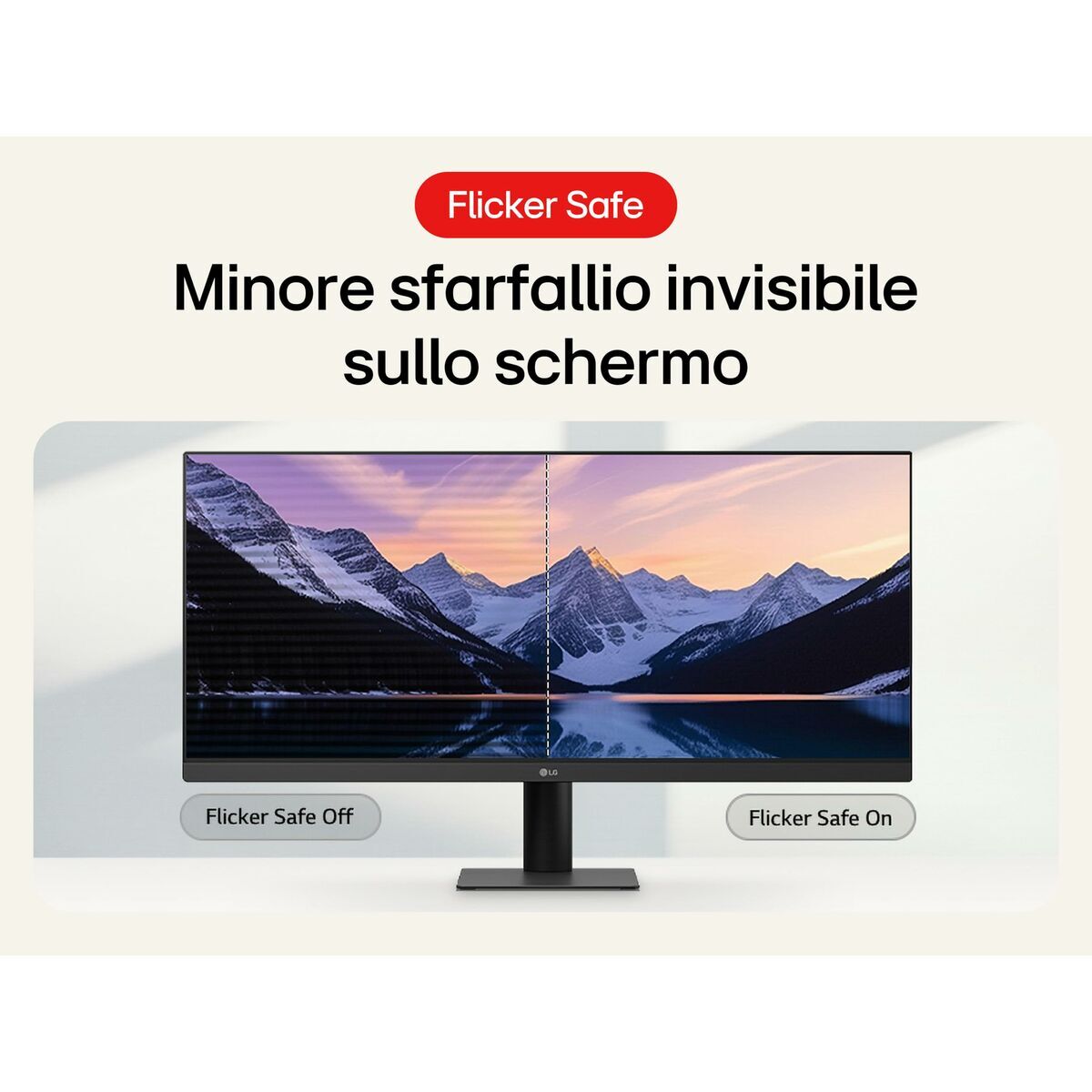 Monitor LG 34U511A-B.AEU 34″