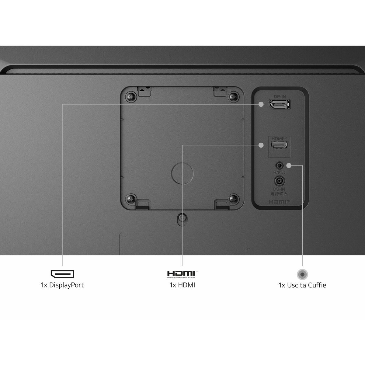 Monitor LG 34U511A-B.AEU 34″
