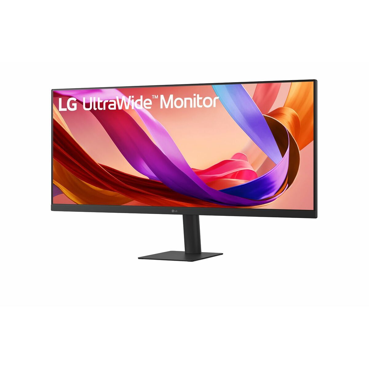 Monitor LG 34U511A-B.AEU 34″
