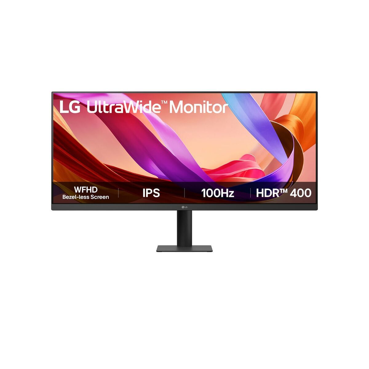 Monitor LG 34U511A-B.AEU 34″ Monitor LG 34U511A-B.AEU 34″