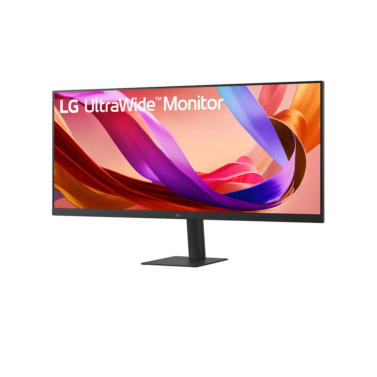 Monitor LG 34U511A-B 34″