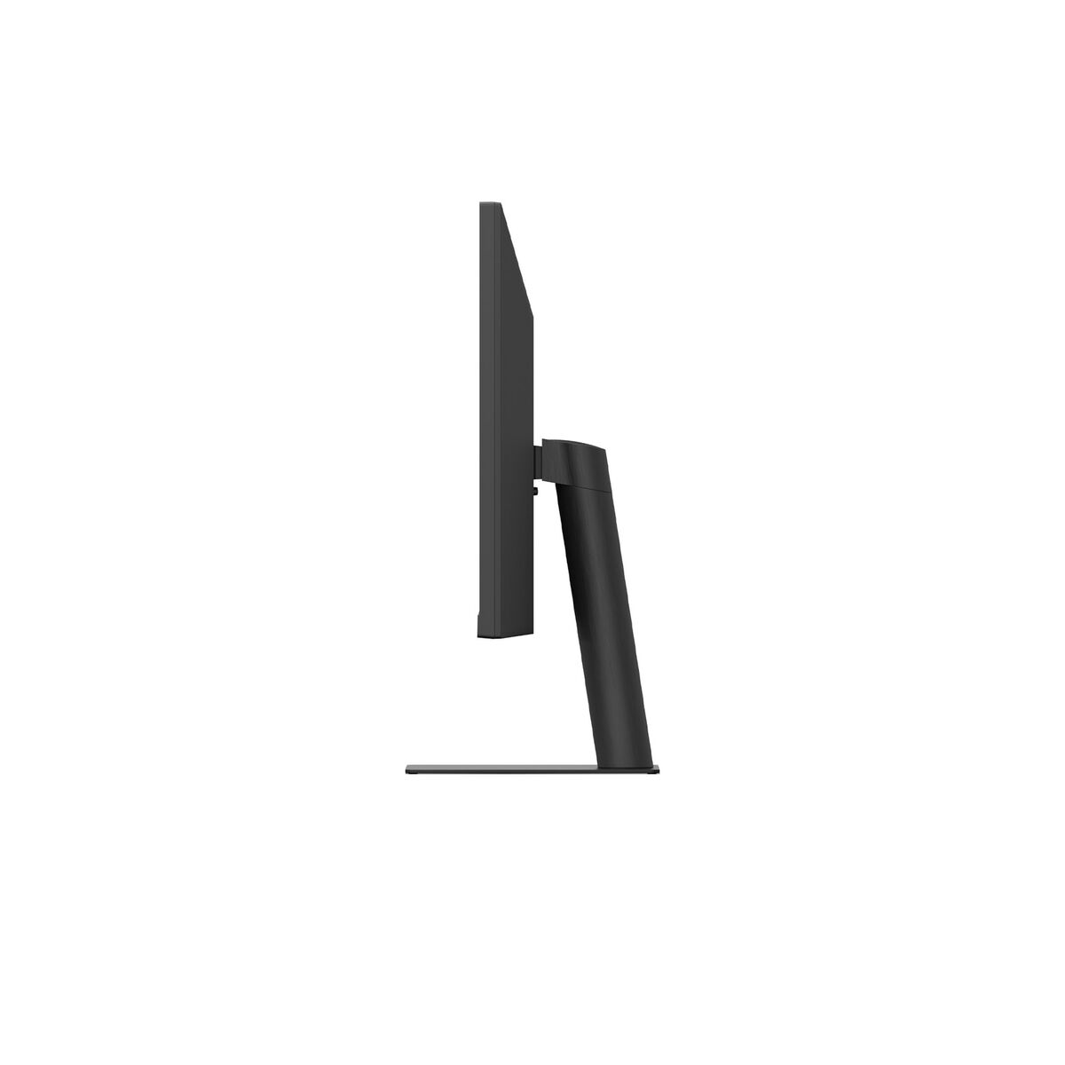 Monitor LG 34U511A-B 34″