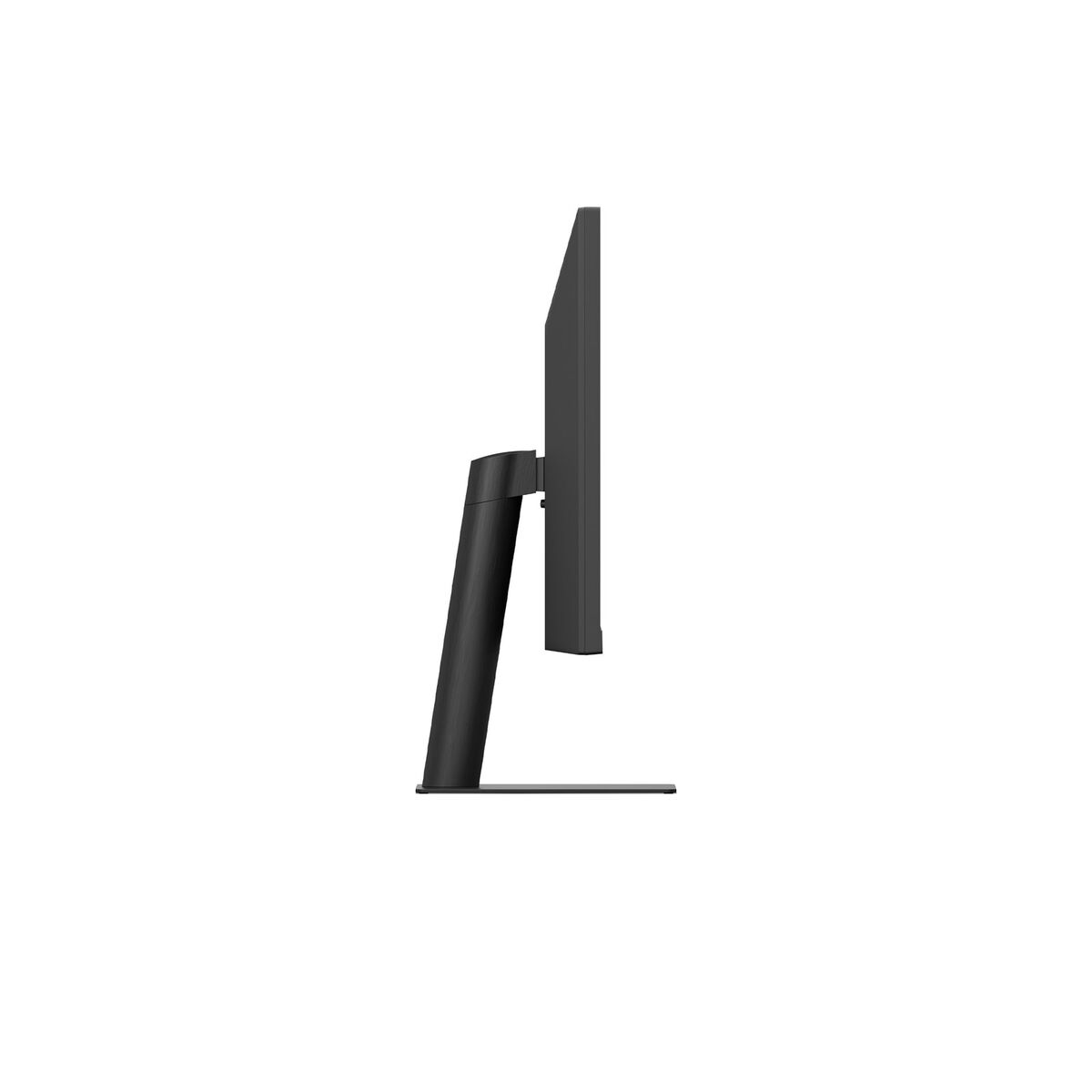 Monitor LG 34U511A-B 34″