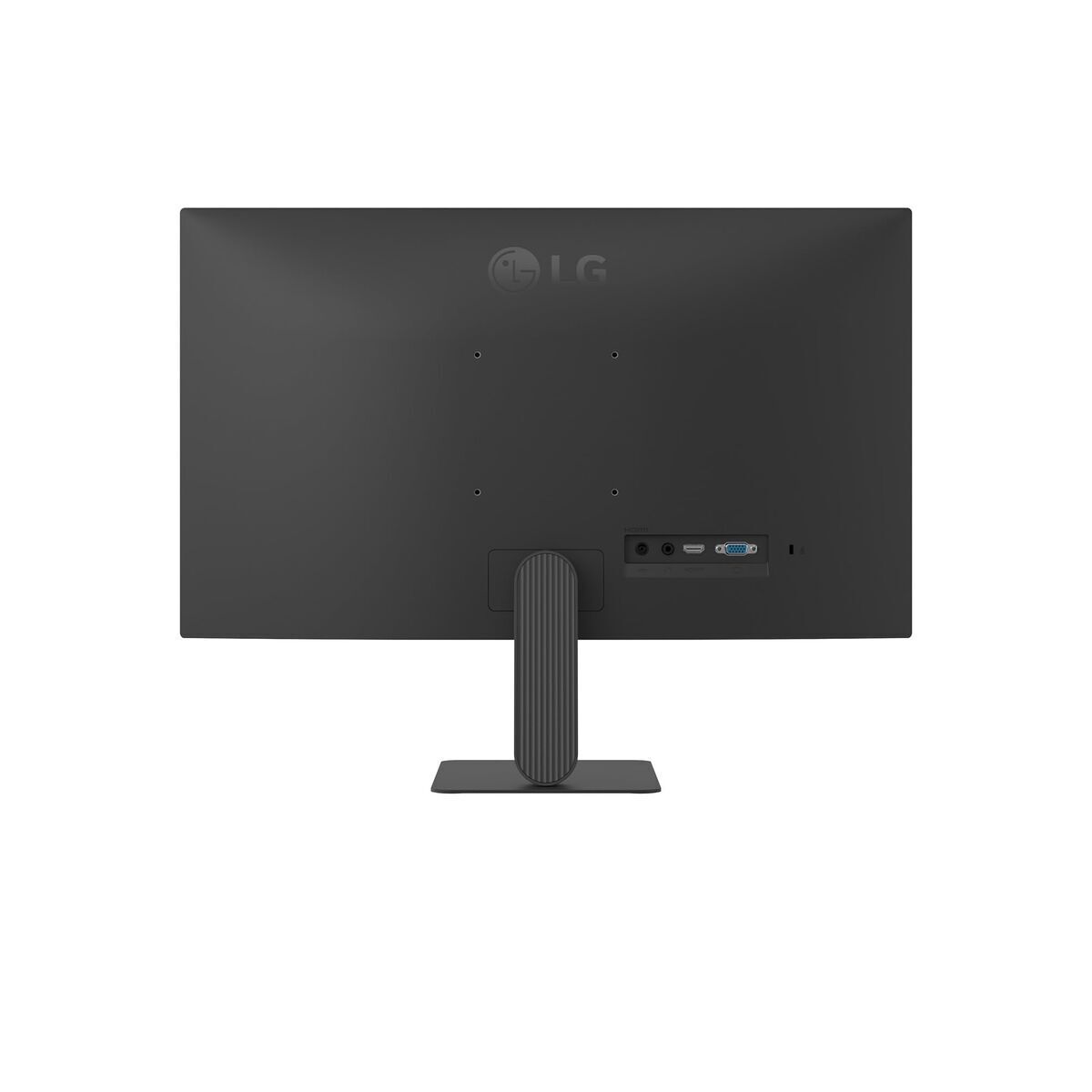 Monitor LG 24U411A-B Full HD 24″