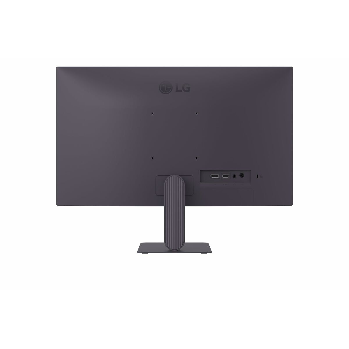 Monitor LG 24G411A-B 24″ Full HD