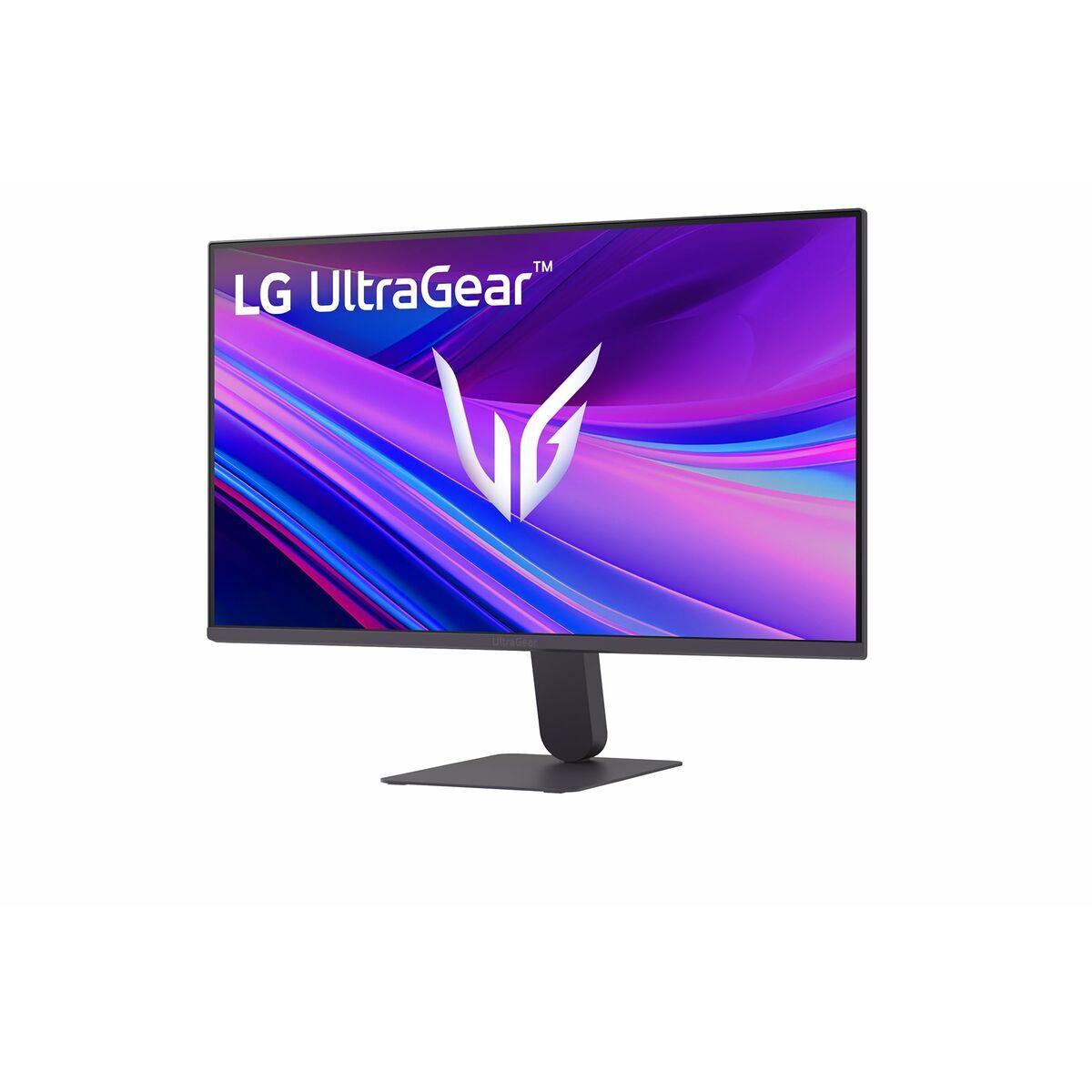 Monitor LG 24G411A-B 24″ Full HD