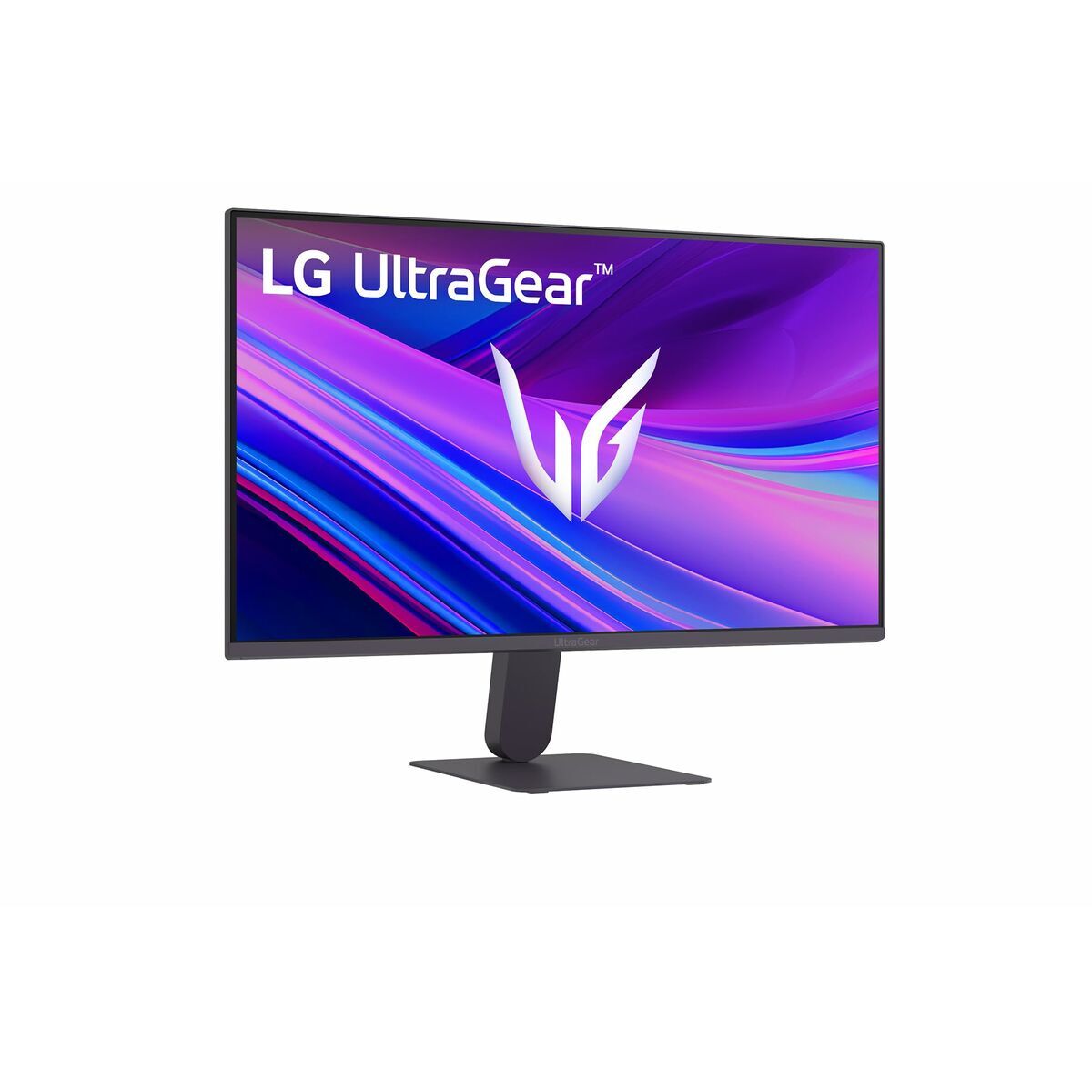 Monitor LG 24G411A-B 24″ Full HD