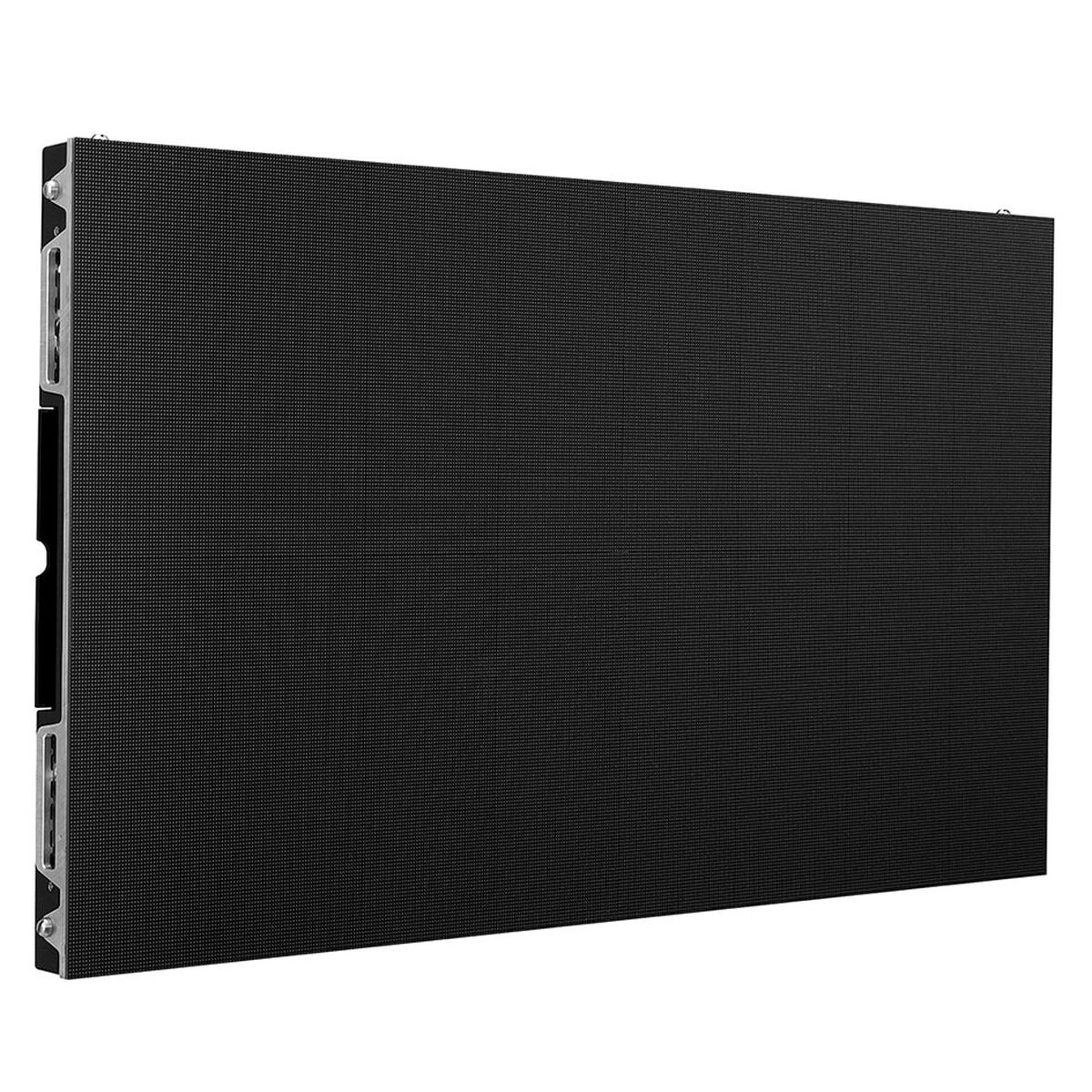 Videowall Monitor LG LSCC012-GZG.AEUQ