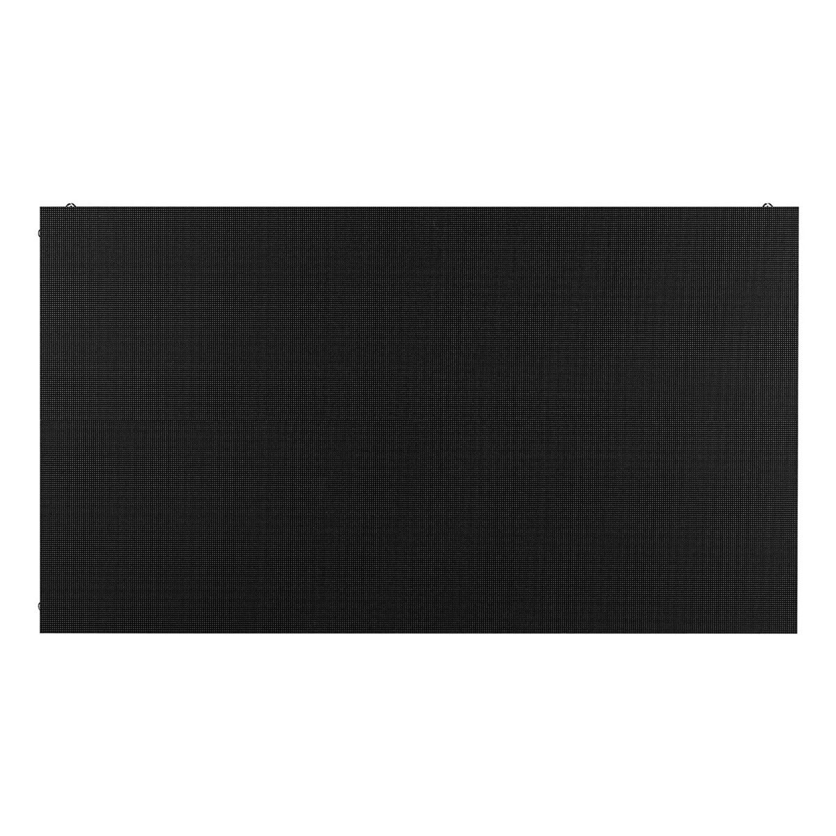 Videowall Monitor LG LSCC012-GZG.AEUQ